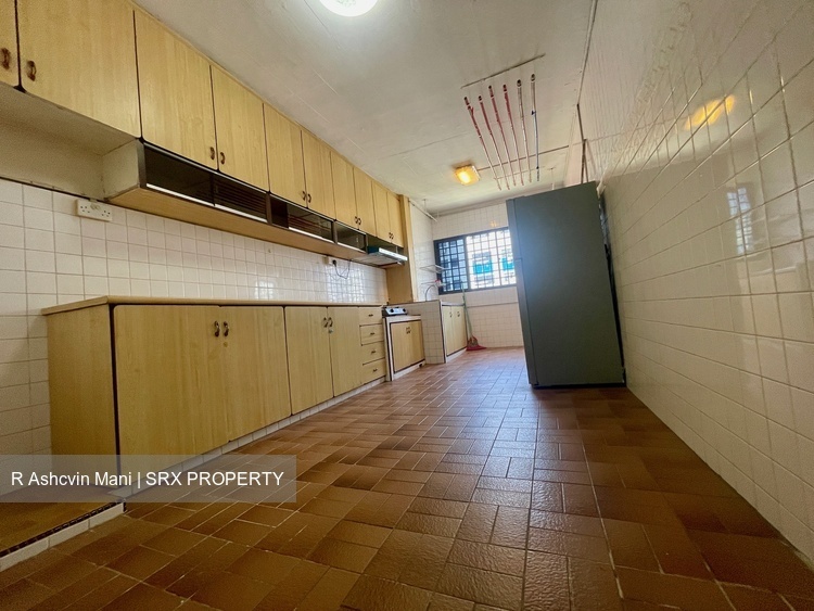 Blk 334 Hougang Avenue 5 (Hougang), HDB 4 Rooms #480507081